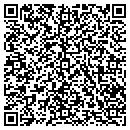 QR code with Eagle Development Corp contacts