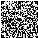 QR code with Legare contacts