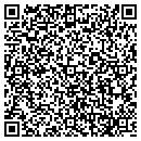 QR code with Office Max contacts