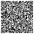 QR code with Flow-Cal Inc contacts
