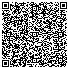 QR code with Quintana Consulting Services LLC contacts