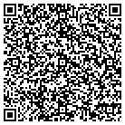 QR code with Lear Siegler Services Inc contacts