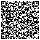 QR code with Bay Area Radiology contacts