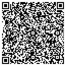 QR code with Trinkets & Stuff contacts