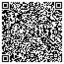 QR code with CTSM Transit contacts