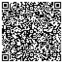 QR code with Transition Sales contacts