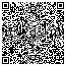 QR code with Candle Expo contacts