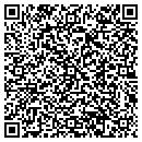 QR code with SNC Mfg contacts