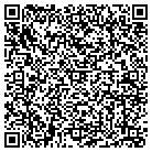 QR code with Starlight Productions contacts