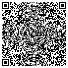 QR code with American Pet Sitters N More contacts