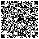 QR code with L J Ritter & Associates contacts