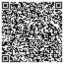 QR code with Henry S Miller Co contacts