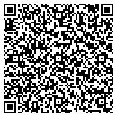 QR code with Life Forms Etc contacts