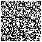 QR code with Bullseye Design Service Inc contacts