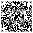 QR code with A C & J Renovations contacts