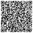 QR code with A-AAA Key Mini Storage contacts