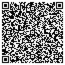 QR code with Cantus Corner contacts