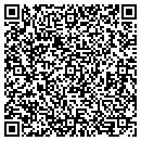 QR code with Shades of Class contacts