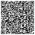QR code with Pacific Enterprise Development contacts