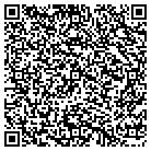 QR code with Real Options Software Inc contacts