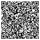 QR code with Sue Sanner contacts