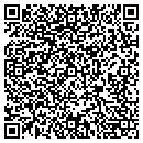 QR code with Good Time Games contacts