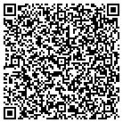 QR code with W G Kuykendall Backhoe Service contacts