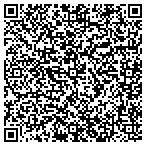 QR code with Pro Clutch & Standard Transmis contacts
