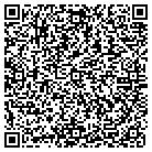 QR code with Crisis Pregnancy Service contacts