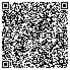 QR code with Harlean Beal Elementry contacts