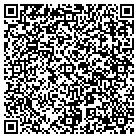 QR code with James Brown & Associates RE contacts
