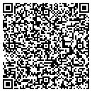 QR code with Fire Dept- 17 contacts
