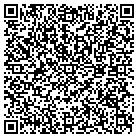 QR code with Edwards Prcision Gar Door Repr contacts