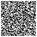 QR code with Thompson Fine Art contacts