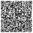 QR code with Academy Guru Granth Studies contacts