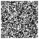 QR code with Drake Brain Studio & Gallery contacts