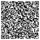 QR code with Maxell Corp Of America contacts