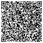 QR code with Sensory Integration Center Dallas contacts