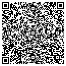 QR code with Tmb Welding Services contacts