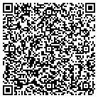 QR code with Michael P Kendall CPA contacts