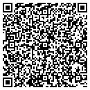 QR code with Fabritec Precision Inc contacts
