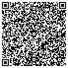 QR code with Gene Powell Investments Inc contacts
