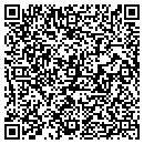 QR code with Savannah Homeowners Assoc contacts