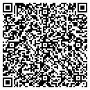 QR code with Icpi Management LLC contacts
