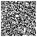 QR code with Ginny Burnett contacts