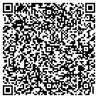 QR code with Robert W Koshman MD contacts