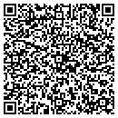 QR code with Beach Coatings Inc contacts