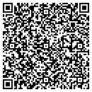 QR code with DRM Industries contacts
