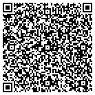QR code with SAS Factory Shoe Store contacts