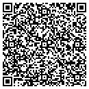 QR code with Alcoholic Anonymous contacts